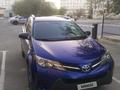 Toyota RAV4 2014 года за 6 500 000 тг. в Актау – фото 3