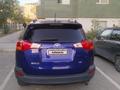 Toyota RAV4 2014 года за 6 500 000 тг. в Актау – фото 4