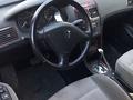 Peugeot 307 2005 годаүшін2 800 000 тг. в Талдыкорган – фото 4