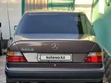 Mercedes-Benz E 230 1991 годаfor1 700 000 тг. в Алматы – фото 2