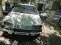 Nissan Primera 1995 годаүшін800 000 тг. в Тараз