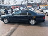 Mercedes-Benz E 230 1996 годаүшін2 500 000 тг. в Алматы – фото 3