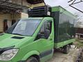 Mercedes-Benz  Sprinter 2013 года за 12 800 000 тг. в Алматы