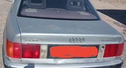 Audi 100 1993 года за 600 000 тг. в Жанакорган