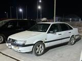 Volkswagen Passat 1995 года за 1 300 000 тг. в Кызылорда – фото 2