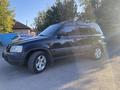 Honda CR-V 1998 годаfor3 550 000 тг. в Алматы – фото 6