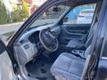 Honda CR-V 1998 года за 3 550 000 тг. в Алматы – фото 8