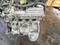 Двигатель 2GR 3.5 2AZ 2.4 АКПП U660 FE 2GRFE 2AZFE U660E за 700 000 тг. в Алматы