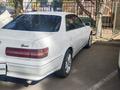 Toyota Mark II 1997 года за 2 600 000 тг. в Астана – фото 4