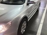 Skoda Superb 2012 года за 4 800 000 тг. в Алматы – фото 2