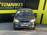 Chevrolet Nexia 2021 года за 4 750 000 тг. в Семей – фото 2