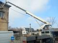 Kobelco  Колесные 1993 года за 12 000 000 тг. в Алматы – фото 2