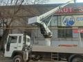 Kobelco  Колесные 1993 года за 12 000 000 тг. в Алматы – фото 10