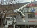 Kobelco  Колесные 1993 года за 12 000 000 тг. в Алматы – фото 12