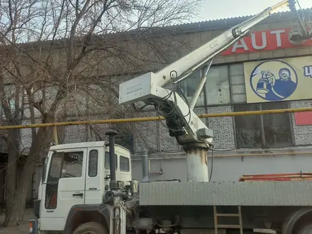 Kobelco  Колесные 1993 года за 12 000 000 тг. в Алматы – фото 12