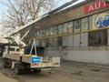 Kobelco  Колесные 1993 года за 12 000 000 тг. в Алматы – фото 13