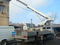 Kobelco  Колесные 1993 года за 12 000 000 тг. в Алматы