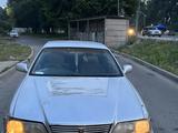 Toyota Mark II 1999 года за 1 850 000 тг. в Алматы – фото 3