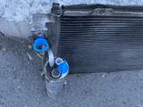 Радиатор за 18 000 тг. в Алматы – фото 2