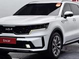 Kia Sorento за 450 000 тг. в Шымкент