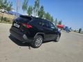 Toyota RAV4 2020 годаүшін14 200 000 тг. в Атырау – фото 6