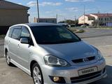 Toyota Ipsum 2009 годаfor6 000 000 тг. в Атырау – фото 2