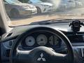 Mitsubishi Lancer 2006 года за 3 600 000 тг. в Алматы – фото 10