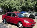 Mitsubishi Lancer 2006 года за 3 600 000 тг. в Алматы – фото 4