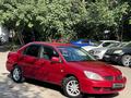 Mitsubishi Lancer 2006 года за 3 600 000 тг. в Алматы – фото 5