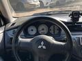 Mitsubishi Lancer 2006 года за 3 600 000 тг. в Алматы – фото 7