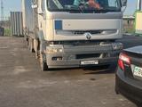 Renault  Premium 1998 года за 13 000 000 тг. в Шымкент – фото 2