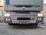 Renault  Premium 1998 года за 13 000 000 тг. в Шымкент – фото 3