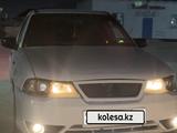 Daewoo Nexia 2012 года за 1 000 000 тг. в Актау