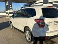 Subaru Forester 2015 годаfor5 700 000 тг. в Актобе – фото 2