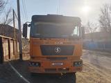 Shacman (Shaanxi)  SX3251 2012 годаfor9 350 000 тг. в Шу
