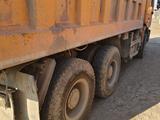 Shacman (Shaanxi)  SX3251 2012 годаfor9 350 000 тг. в Шу – фото 5