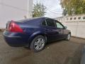 Ford Mondeo 2001 годаүшін2 200 000 тг. в Усть-Каменогорск – фото 3