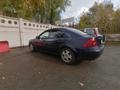 Ford Mondeo 2001 годаүшін2 200 000 тг. в Усть-Каменогорск – фото 5