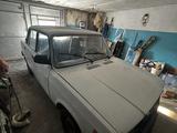 ВАЗ (Lada) 2107 2008 года за 700 000 тг. в Лисаковск – фото 2