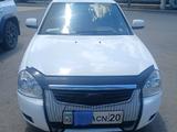 ВАЗ (Lada) Priora 2170 2014 года за 3 200 000 тг. в Жезказган