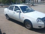 ВАЗ (Lada) Priora 2170 2014 года за 3 200 000 тг. в Жезказган – фото 3