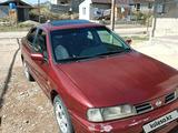 Nissan Primera 1995 года за 650 000 тг. в Алматы