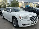 Chrysler 300C 2011 годаүшін4 200 000 тг. в Алматы – фото 3