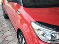 Kia Soul 2015 годаfor8 200 000 тг. в Алматы – фото 3