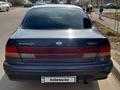 Nissan Maxima 1997 годаfor3 500 000 тг. в Алматы – фото 16