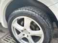 Volkswagen Touareg 2007 годаүшін6 850 000 тг. в Алматы – фото 22