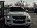 Volkswagen Touareg 2007 годаүшін6 850 000 тг. в Алматы – фото 26