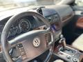 Volkswagen Touareg 2007 годаүшін6 850 000 тг. в Алматы – фото 27