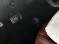 Volkswagen Touareg 2007 годаүшін6 850 000 тг. в Алматы – фото 28