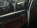 Volkswagen Touareg 2007 годаүшін6 850 000 тг. в Алматы – фото 12